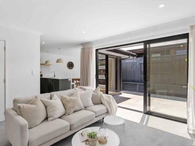 Townhouse for rent in Tauranga, Oroua County