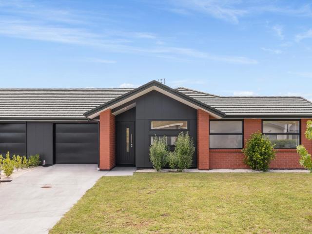 House for rent in Omokoroa, Bay Of Plenty