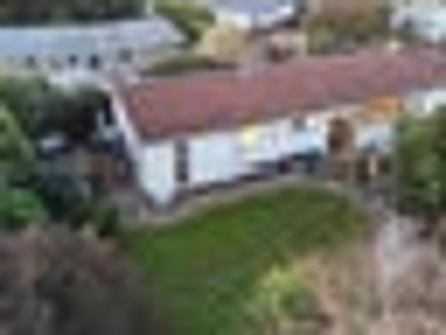 House for sale in Fairview Downs