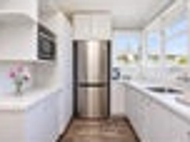 House for sale in Onekawa South, Napier City