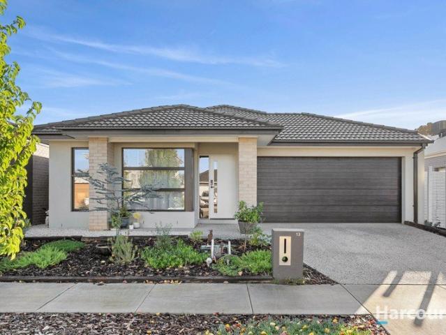 House for sale in Geelong, Victoria