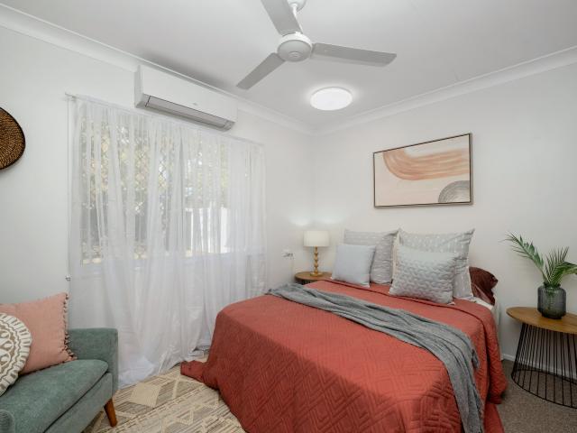 House for sale in Townsville, Queensland