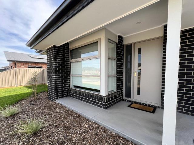 House for rent in Kyabram, Shire of Campaspe