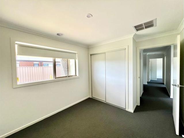 House for rent in Kyabram, Shire of Campaspe