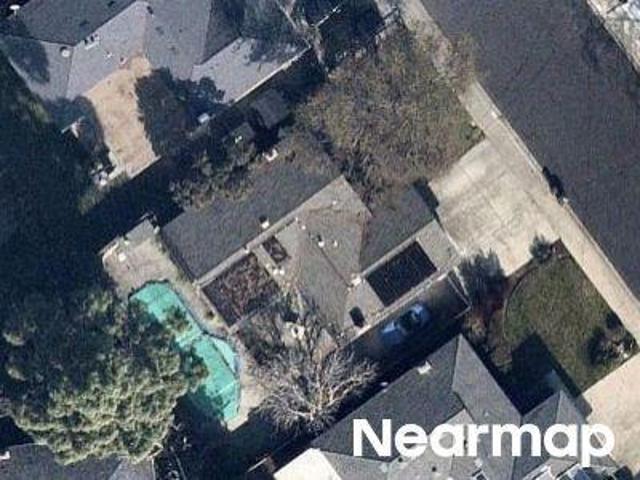 House for sale in Concord, California