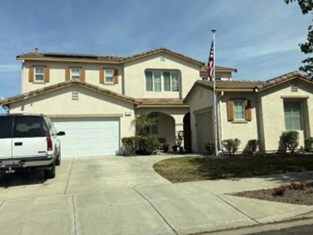 Property for sale in Oakley, California