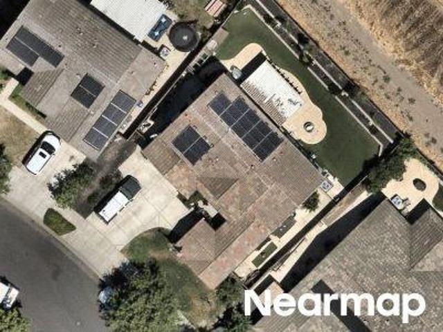 House for sale in Oakley, California