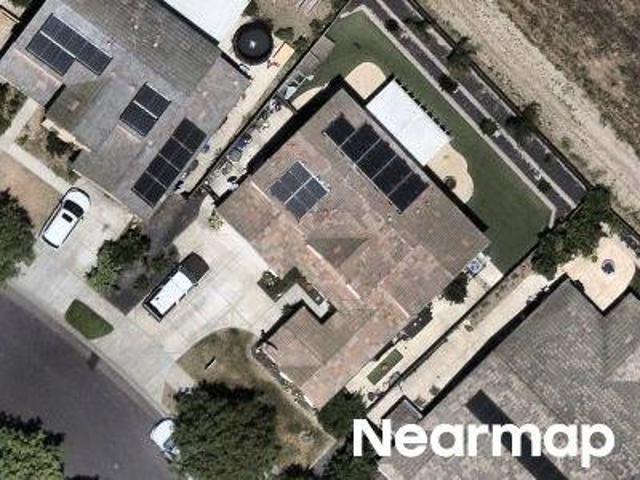 Property for sale in Oakley, California