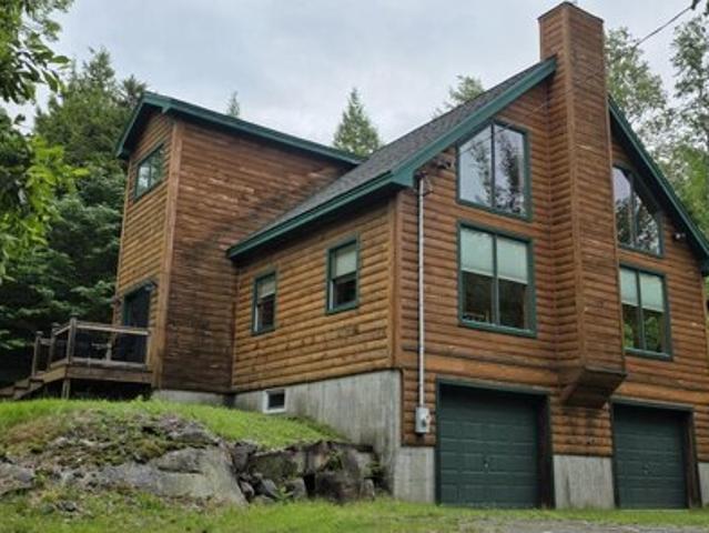 House for sale in Maine
