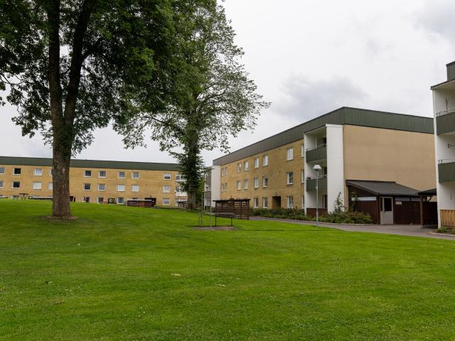 Lägenhet hyra i Falköping, Västra Götaland