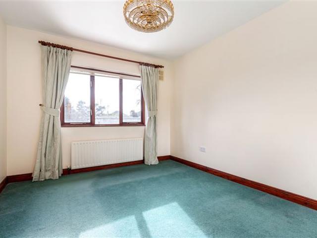 Detached House for sale in Leopardstown, North Tipperary