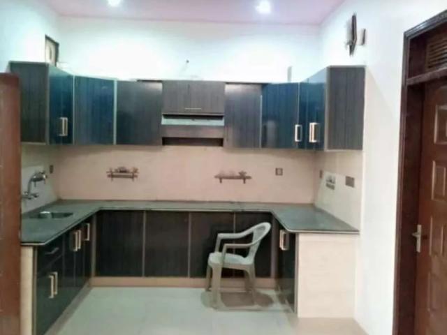 Apartment for rent in North Waziristan, Federally Administered Tribal Areas fata