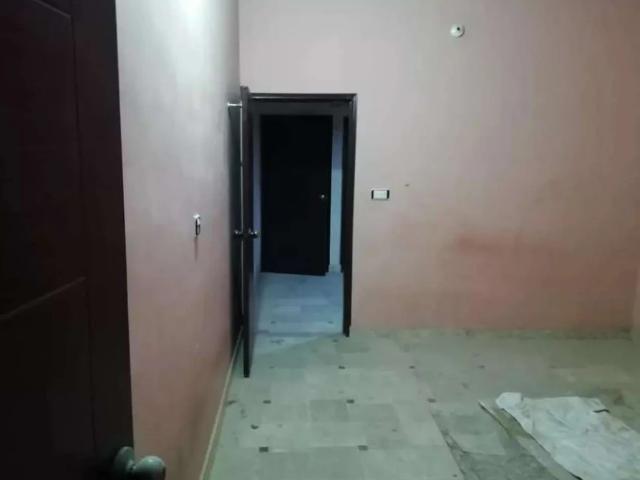 Apartment for rent in کورنگی, کراچی ڈویژن