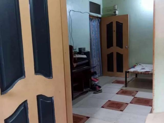 Apartment for sale in North Waziristan, Federally Administered Tribal Areas fata