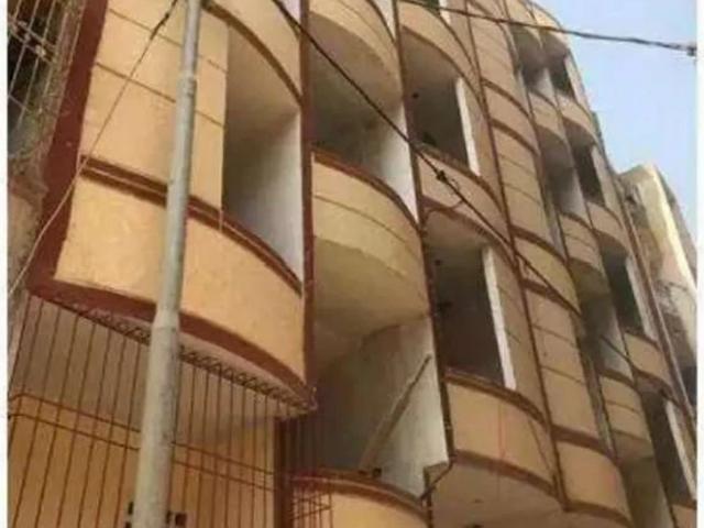 Apartment for sale in North Waziristan, Federally Administered Tribal Areas fata