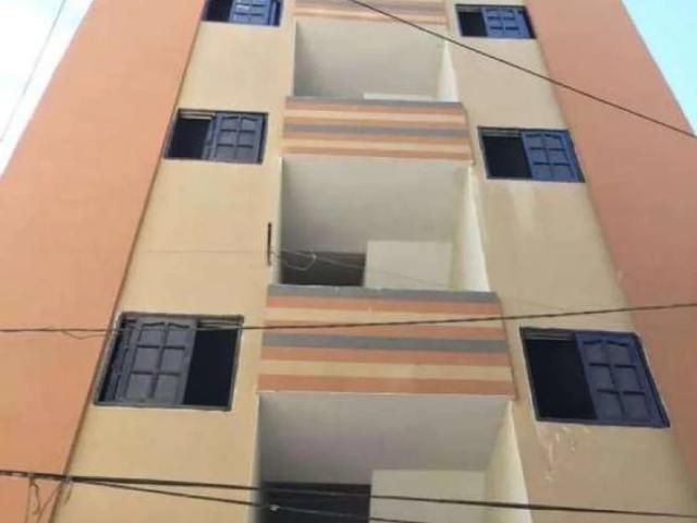 Apartment for sale in North Waziristan, Federally Administered Tribal Areas fata