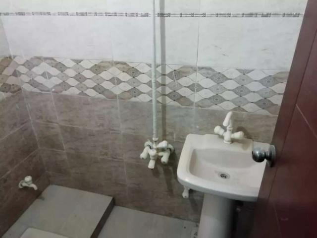 Apartment for rent in North Waziristan, Federally Administered Tribal Areas fata