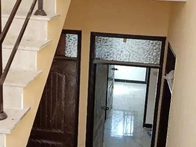 Property for sale in North Waziristan, Federally Administered Tribal Areas fata