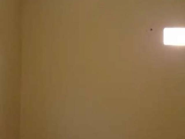 Apartment for sale in North Waziristan, Federally Administered Tribal Areas fata