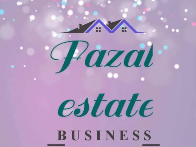 Commercial for sale in North Waziristan, Federally Administered Tribal Areas fata