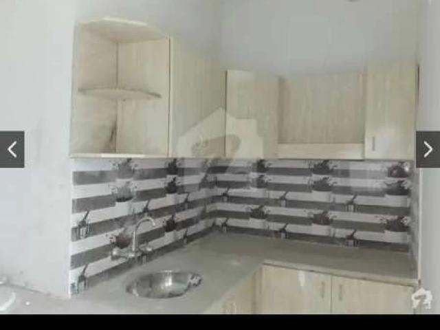 Apartment for sale in North Waziristan, Federally Administered Tribal Areas fata