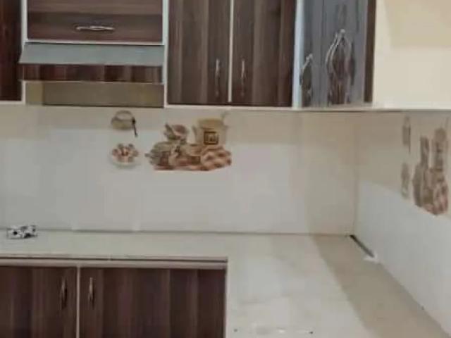 Apartment for sale in North Waziristan, Federally Administered Tribal Areas fata