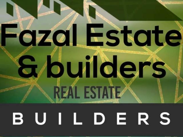 Apartment for sale in North Waziristan, Federally Administered Tribal Areas fata