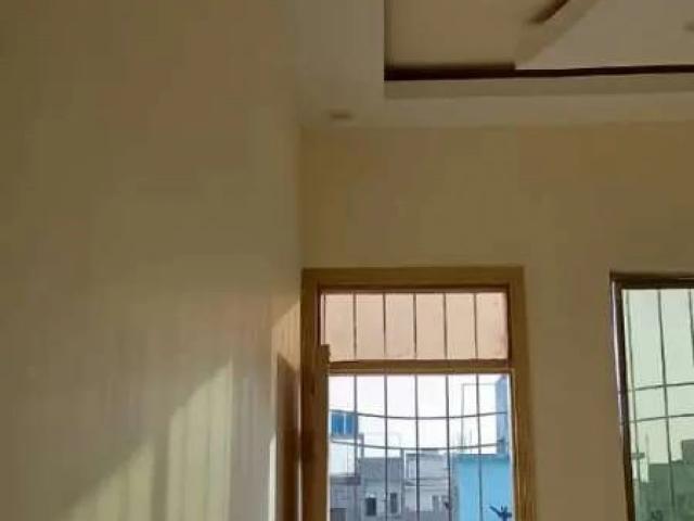 Apartment for sale in North Waziristan, Federally Administered Tribal Areas fata