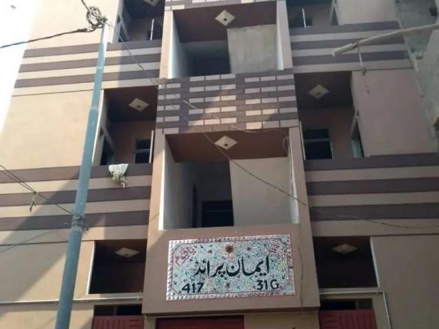 Property for sale in North Waziristan, Federally Administered Tribal Areas fata