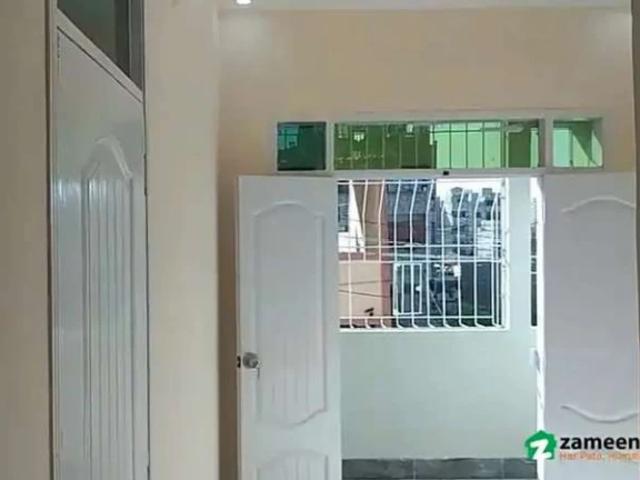 Apartment for sale in North Waziristan, Federally Administered Tribal Areas fata