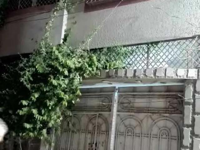 House for sale in North Waziristan, Federally Administered Tribal Areas fata