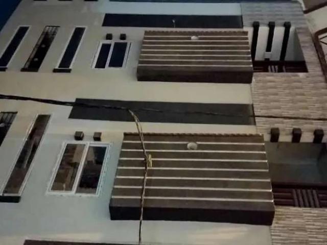 House for sale in North Waziristan, Federally Administered Tribal Areas fata