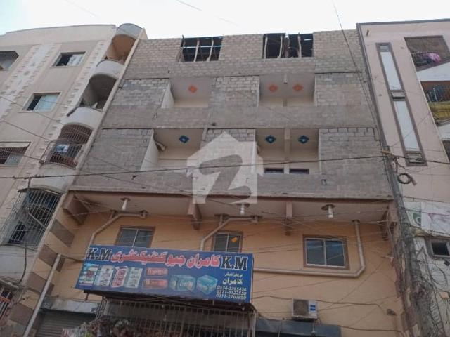 Apartment for sale in North Waziristan, Federally Administered Tribal Areas fata
