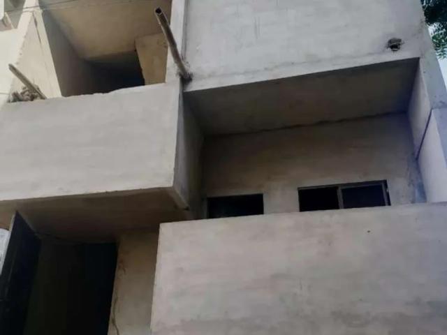Apartment for sale in North Waziristan, Federally Administered Tribal Areas fata