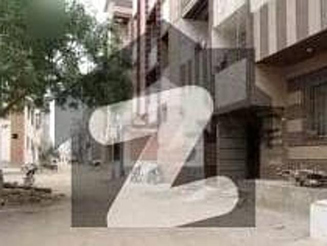 Apartment for sale in North Waziristan, Federally Administered Tribal Areas fata