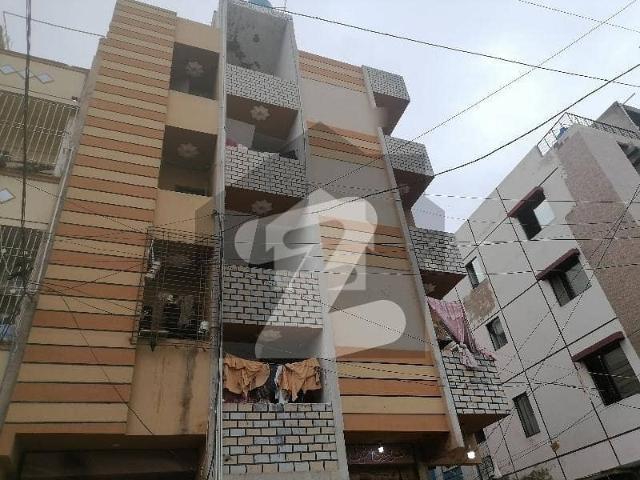 Apartment for sale in North Waziristan, Federally Administered Tribal Areas fata