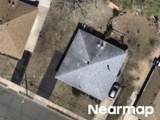 House for sale in Normandy Beach, New Jersey