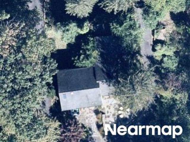 House for sale in Monmouth, New Jersey