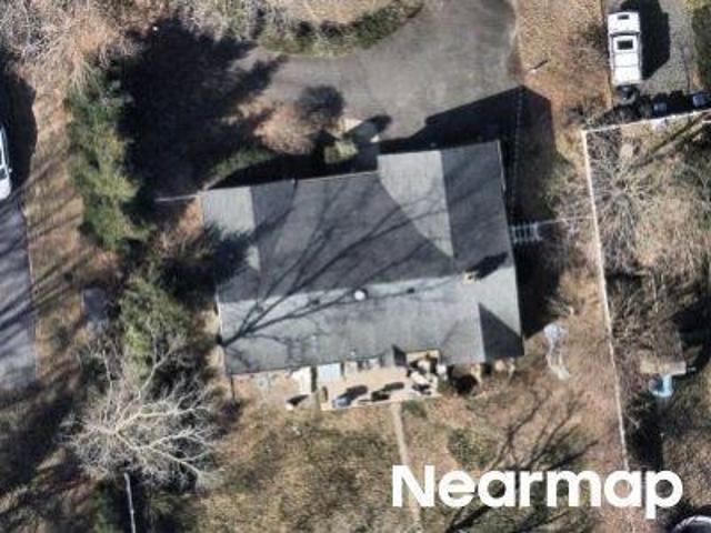 House for sale in Monmouth, New Jersey