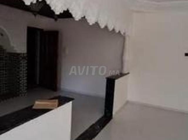 Appartement location à L'Oriental