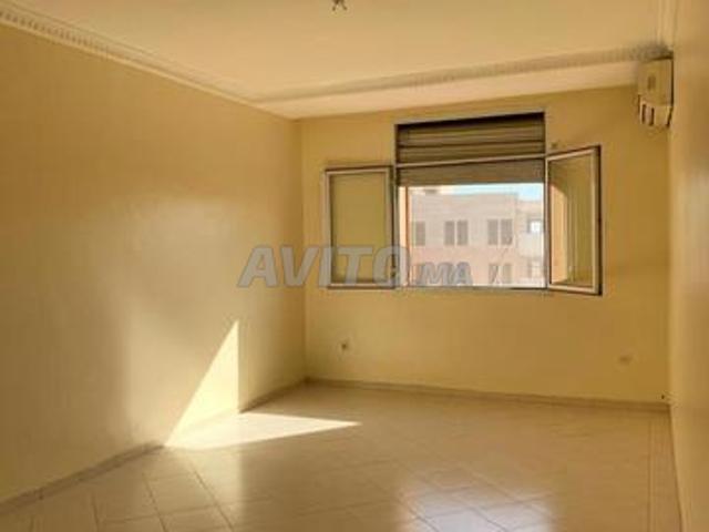 Appartement location à L'Oriental