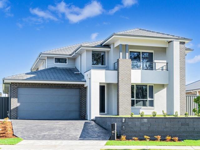 Cottage for sale in Chisholm, Newcastle-Maitland
