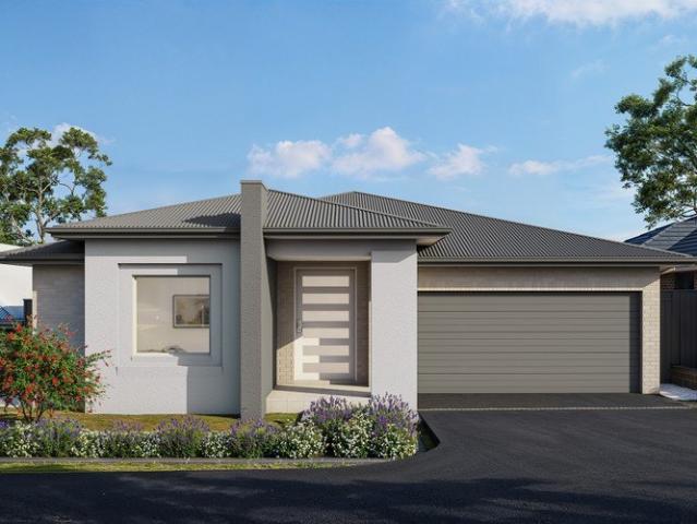 Cottage for sale in Sydney, New South Wales