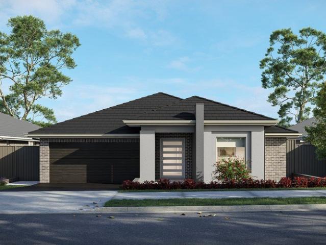 Cottage for sale in Sydney, New South Wales