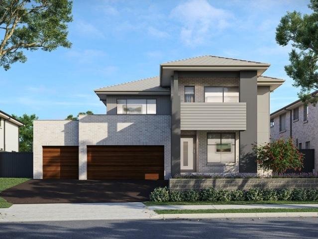 Cottage for sale in Ambergate, New South Wales