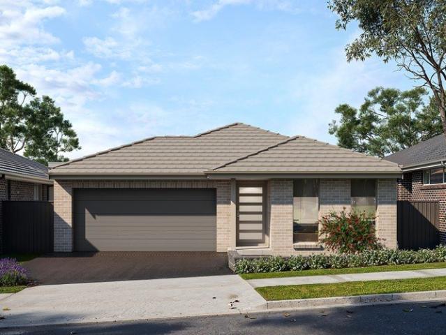 Cottage for sale in New South Wales