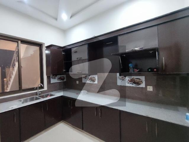 House for rent in Bahawalpur