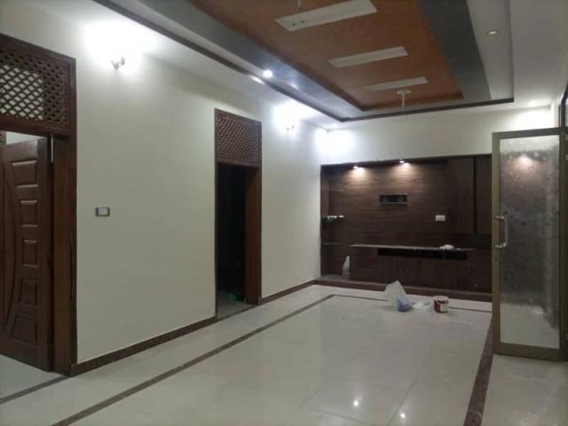 House for rent in Rawalpindi, Islamabad Capital Territory