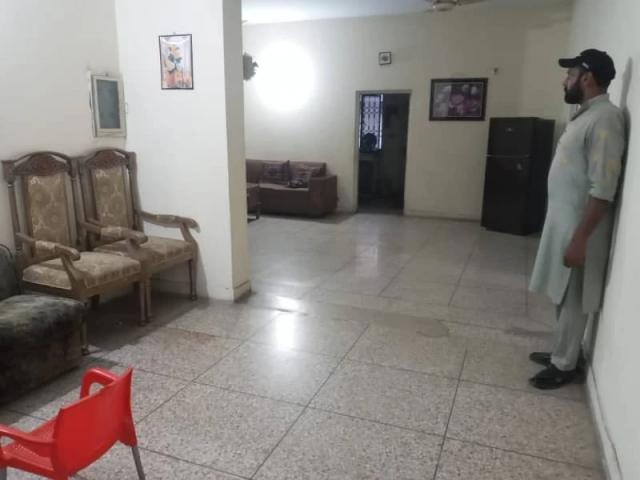 Property for rent in Rawalpindi, Islamabad Capital Territory