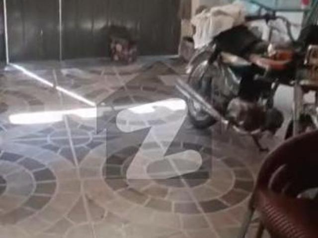 House for rent in لاہور, لاہور ڈویژن